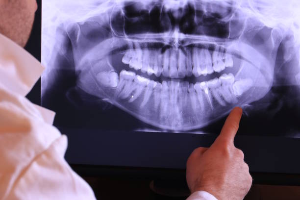Best Emergency Denture Repair in Wink, TX