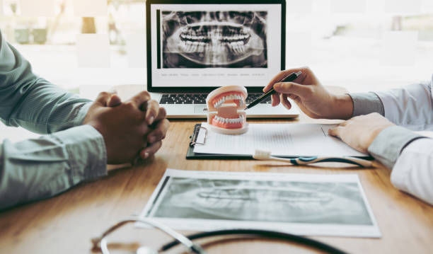 Best Weekend Emergency Dentist in Wink, TX
